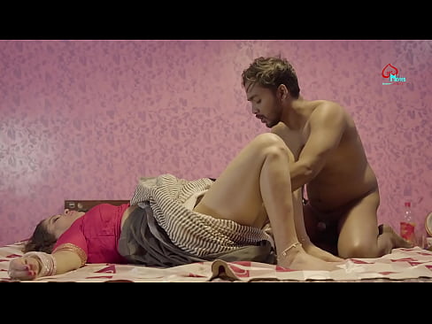 ❤️ web series: ngiyakuthanda Daadi Wamfundisa ukulala nentombazane !!! Izocansi zaseRussia kithi zu.rexporn-com.ru ❌