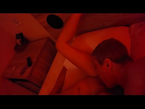 ❤️ Ukukhotha ingquza yami emanzi. Izocansi zaseRussia kithi zu.rexporn-com.ru ❌