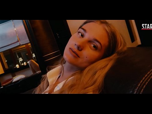 ❤️ ISIGCAWU SOCANSI NO-Kristina ASMUS (I-HD 1080 egcwele) Izocansi zaseRussia kithi zu.rexporn-com.ru ❌