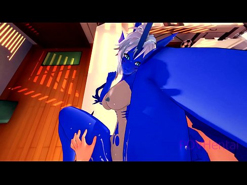 ❤️ I-Demon Fish Girl Monster Izocansi zaseRussia kithi zu.rexporn-com.ru ❌