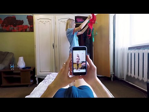❤️ I-stepsister yenza umfowabo ukuthi amcum ngaphambi kokuba umama abuye ekhaya Izocansi zaseRussia kithi zu.rexporn-com.ru ❌