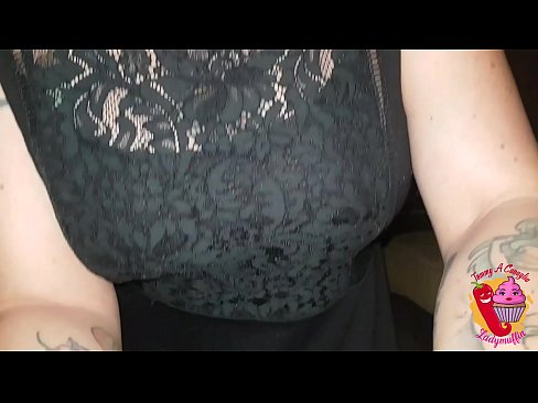 ❤️ Usisi wokutholwa oyi-slutty umnikeza i-blowjob neSpanishi Izocansi zaseRussia kithi zu.rexporn-com.ru ❌