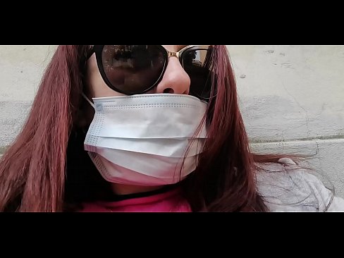 ❤️ UNicoletta uyaziphindiselela kumakhelwane wakhe futhi uchama egaraji lakhe (I-Special Covid19 Italian Quarantine) Izocansi zaseRussia kithi zu.rexporn-com.ru ❌