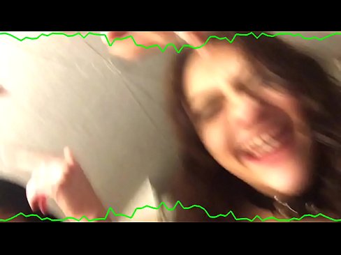 ❤️ Amabhulukwe amabili anemizwa e-sexy ahlala ama-bastards bitch quirky Izocansi zaseRussia kithi zu.rexporn-com.ru ❌