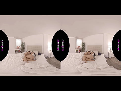 ❤️ I-PORNBCN VR Ongqingili ababili abasebasha bavuka bevutha bhe nge-4K 180 3D virtual reality Geneva Bellucci Katrina Moreno Izocansi zaseRussia kithi zu.rexporn-com.ru ❌