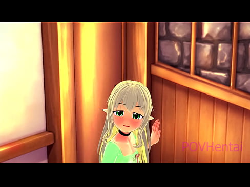 ❤️ (Trap) I-Elvish maid ikusiza ukugeza ubuso bakho. Izocansi zaseRussia kithi zu.rexporn-com.ru ❌