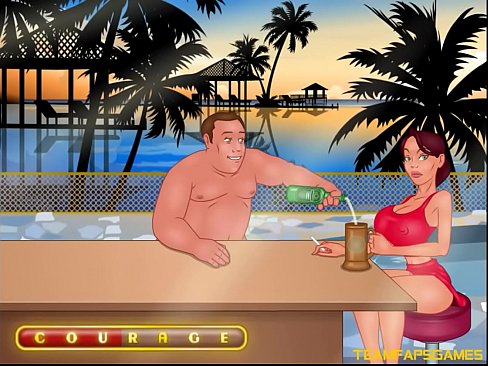 ❤️ umuthi wokukhasa ingane e-bdsm resort Izocansi zaseRussia kithi zu.rexporn-com.ru ❌