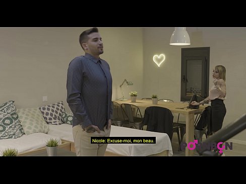 ❤️ I-PORNBCN 4K Owesifazane oyedwa ovuthiwe onamabele amakhulu ufuna ukubhejwa indunu young gigolo with umthondo omkhulu blowjob amortism ingquza eqinile isandla umsebenzi isitayela inja ingquza ikhotha i-orgasm French subtitles Izocansi zaseRussia kithi zu.rexporn-com.ru ❌