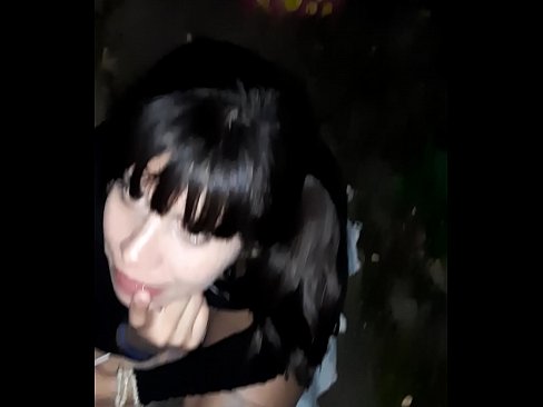 ❤️ Emgwaqeni umthondo uvuvukele eshintshana noswidi Izocansi zaseRussia kithi zu.rexporn-com.ru ❌
