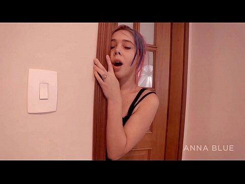 ❤️ Ngibuyele kumfowethu. Ngalala nentombi yakhe. inkokhelo yabesifazane abathandanayo. Izocansi zaseRussia kithi zu.rexporn-com.ru ❌