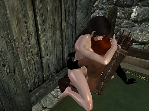 ❤️ eholidini, futhi wasebenzisa imizimba ye-tsbbe kanye nabalingisi be-unpe esiphezulu, i-succubus ne-nord Izocansi zaseRussia kithi zu.rexporn-com.ru ❌