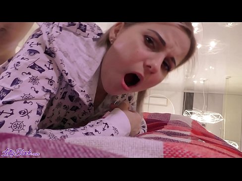 ❤️ Umama o-Sexy uyagwinya kanye nocansi lwe-pregistyle - cum close up Izocansi zaseRussia kithi zu.rexporn-com.ru ❌
